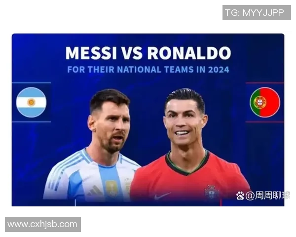 各大足球明星助力球队崛起分析 从梅西到C罗的传奇战队发展历程