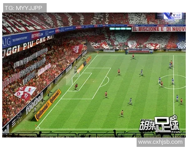 足球巨星云集 同场竞技展风采 球场传奇汇聚一堂的精彩瞬间